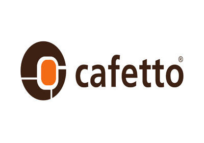 Cafetto