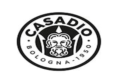 Casadio