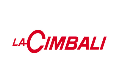 La Cimbali