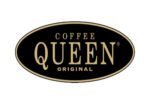 coffeequeen coffee machines