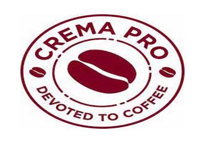 Crema Pro