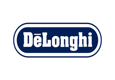 Delonghi