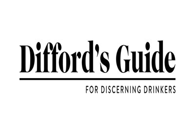Difford's