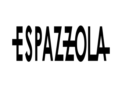 Espazolla