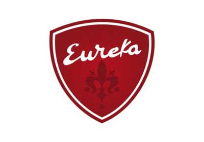 Eureka