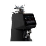 fiorenzato f64 evo sense