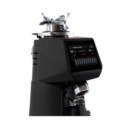 fiorenzato f64 evo sense