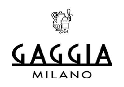 Gaggia