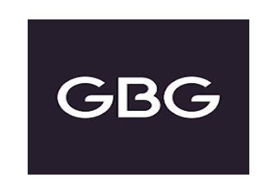 Gbg