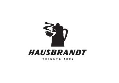 Hausbrandt