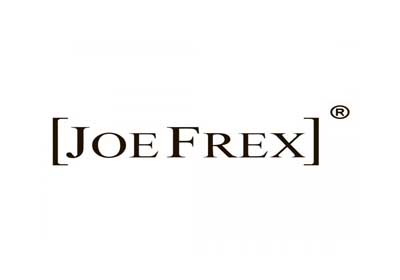 Joe Frex