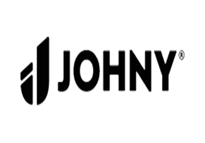 Johny