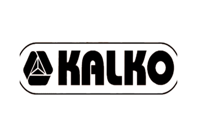 Kalko