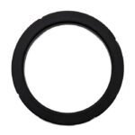 Λάστιχο Group Vbm 8.5mm