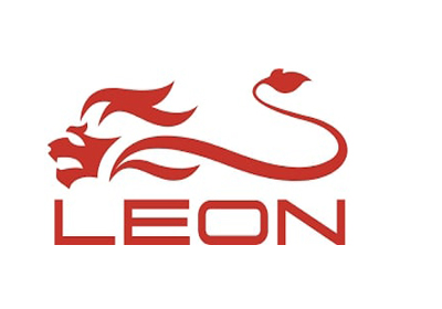 Leon