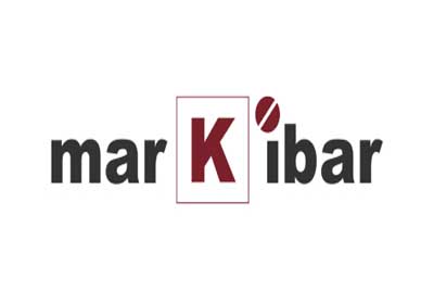 Markibar