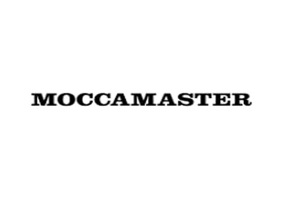 Moccamaster