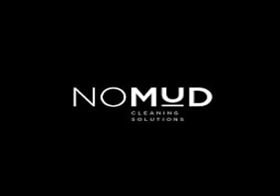 Nomud