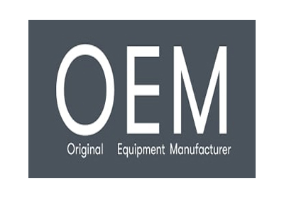 Oem