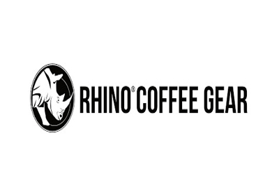 Rhino