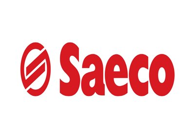 Saeco