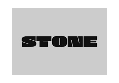 Stone