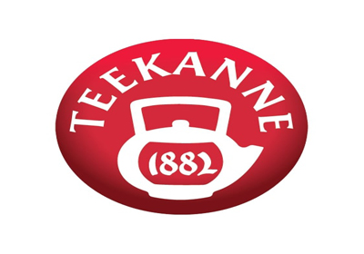 Teekanne