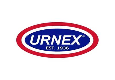 Urnex