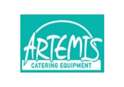 Artemis