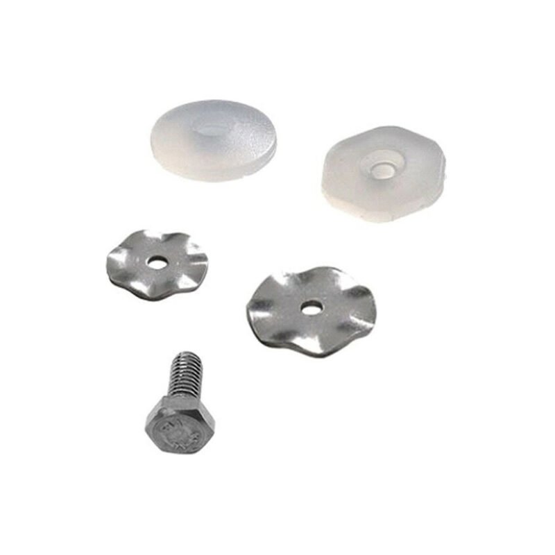 Artemis Ανταλλακτικό Φραπιέρας Σετ Μεγάλο