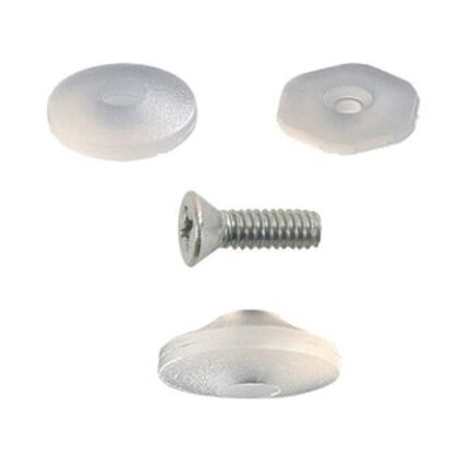 Artemis Ανταλλακτικό Φραπιέρας Σετ Μικρό