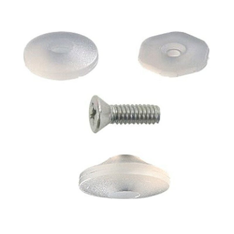 Artemis Ανταλλακτικό Φραπιέρας Σετ Μικρό