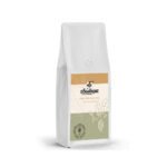 Edodima Καφές Φίλτρου Αλεσμένος 500gr