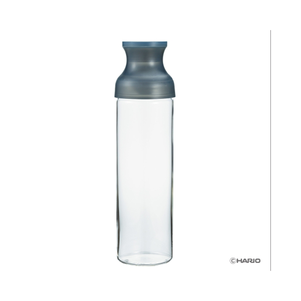 Hario Filter σε Καράφα 1lt Γκρί