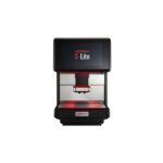 La Cimbali S-LITE Αυτόματη Μηχανή Εσπρέσο