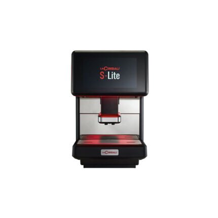 La Cimbali S-LITE Αυτόματη Μηχανή Εσπρέσο