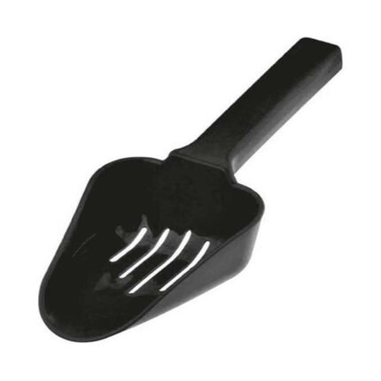 Motta 1418 Σέσουλα Πάγου Μαύρη