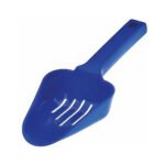 Motta Σέσουλα Πάγου Μπλέ