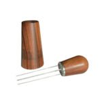 Rhino WDT Needle Distribution Tool