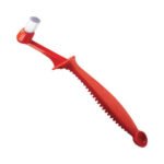 URNEX Scoopz Βούρτσα καθαρισμού γκρουπ