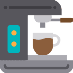 Οικιακός Εξοπλισμός