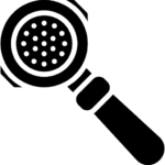 ΑΝΤΑΛΛΑΚΤΙΚΑ