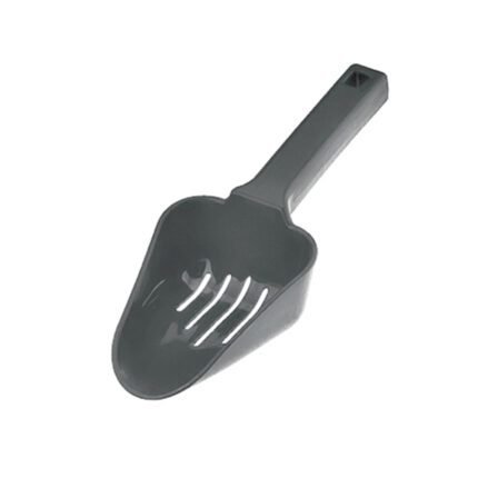 Σέσουλα Πάγου Ασημί