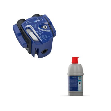 Brita Total Set for Home