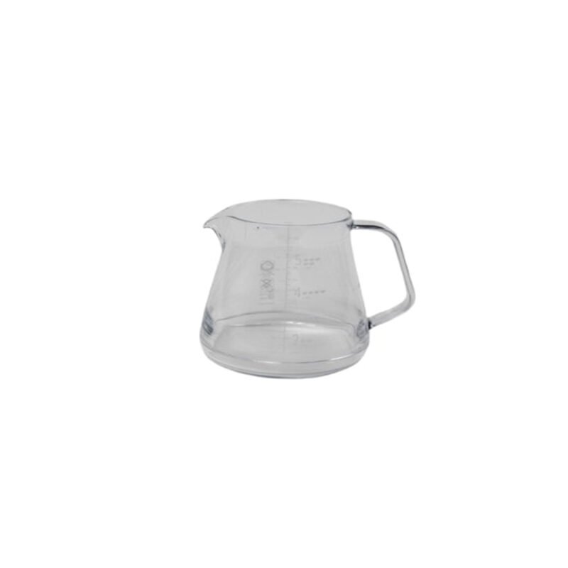 Cafec Tritan Coffee server 400ml