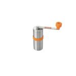 Cafec Tsubame coffee hand mill