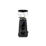 Fiorenzato All Ground Sense μύλος Άλεσεις