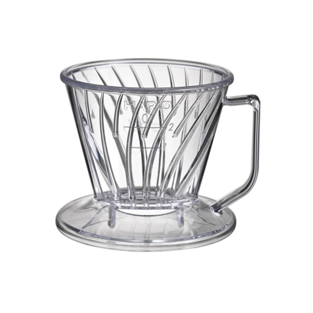 Hario_Pegasus_Coffee_Dripper_01 Hario Pegasus Coffee Dripper 01