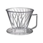Hario Pegasus Coffee Dripper 02