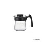 Hario Pegasus Server 300mL